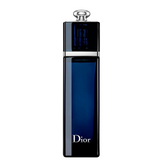 Christian Dior Dior Addict Eau De Parfum Spray